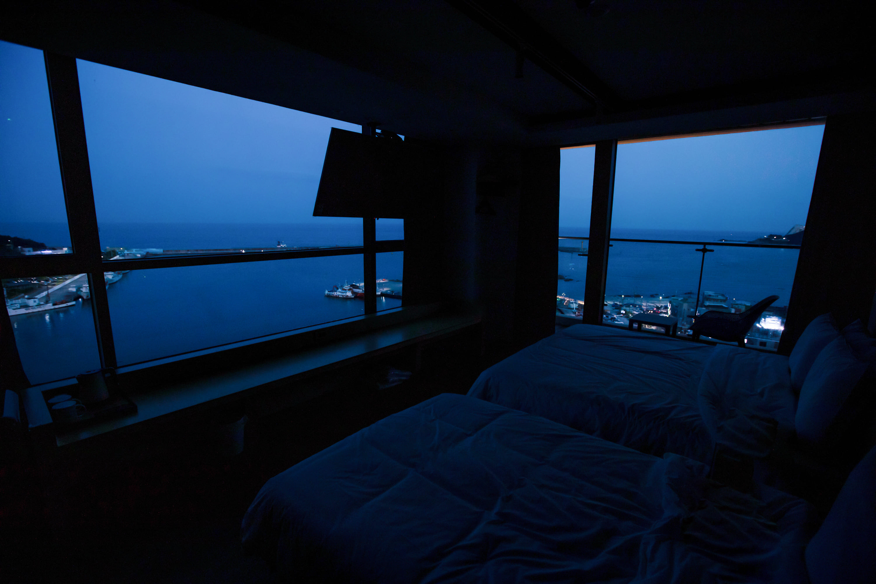 06 JNA_3168 복사.jpg